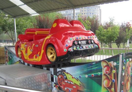 室內(nèi)游樂(lè)設(shè)備