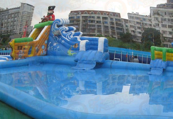 游樂(lè)設(shè)備