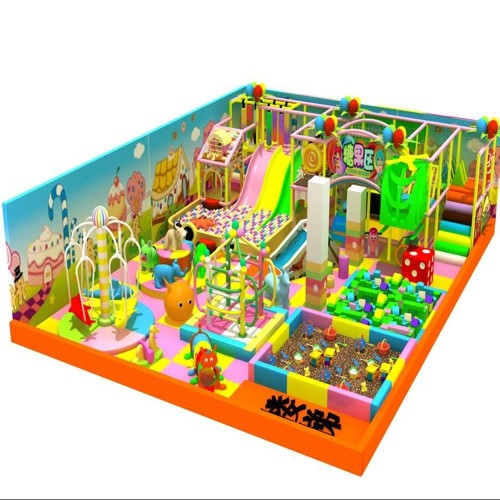 兒童樂園淘氣堡 游樂設(shè)備廠家，淘氣堡配件，室內(nèi)游樂設(shè)備，拆裝淘氣堡，電動淘氣堡。