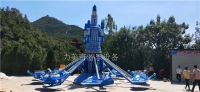 自控飛機(jī)--可檢測