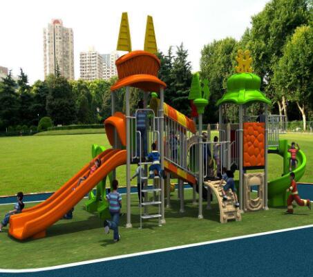 室內(nèi)游樂設(shè)備