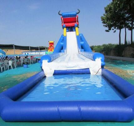 電動(dòng)游樂(lè)設(shè)備