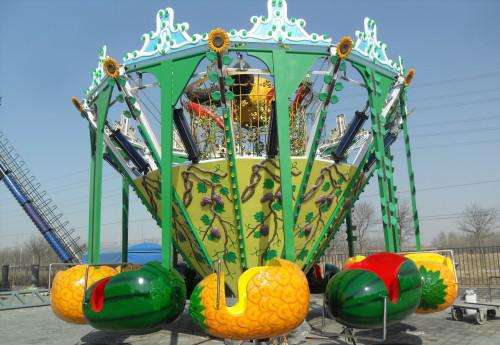 室內(nèi)游樂場(chǎng)設(shè)備