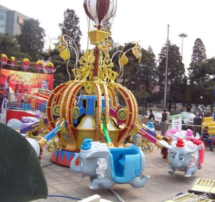 戶外兒童游樂設(shè)備