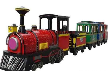 嬰幼兒游樂設(shè)備