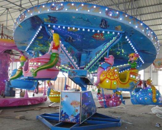 兒童攀爬游樂(lè)設(shè)備