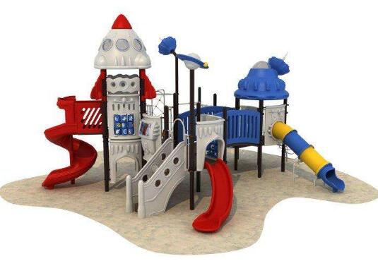 小擺錘游樂設(shè)備