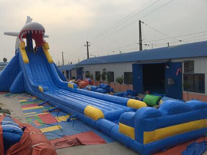 河南省游樂設(shè)備