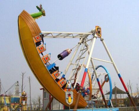 兒童游樂設(shè)備