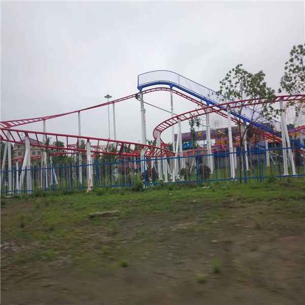 叢林飛鼠設(shè)備