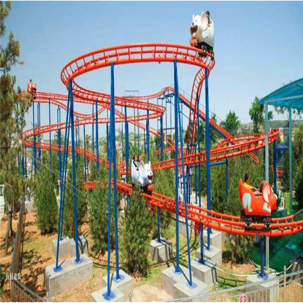 叢林飛鼠設(shè)備