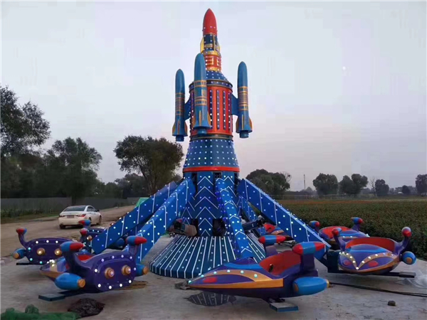 20人自控飛機(jī)