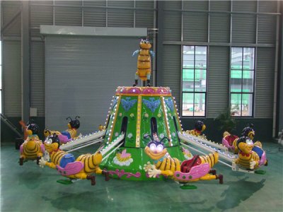 新款自控飛機(jī)