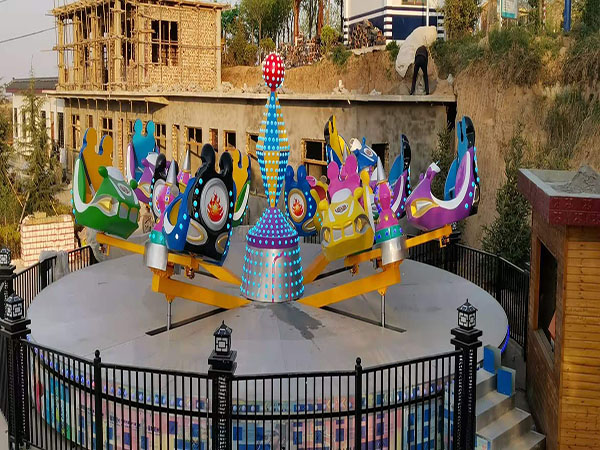 激情轉(zhuǎn)盤