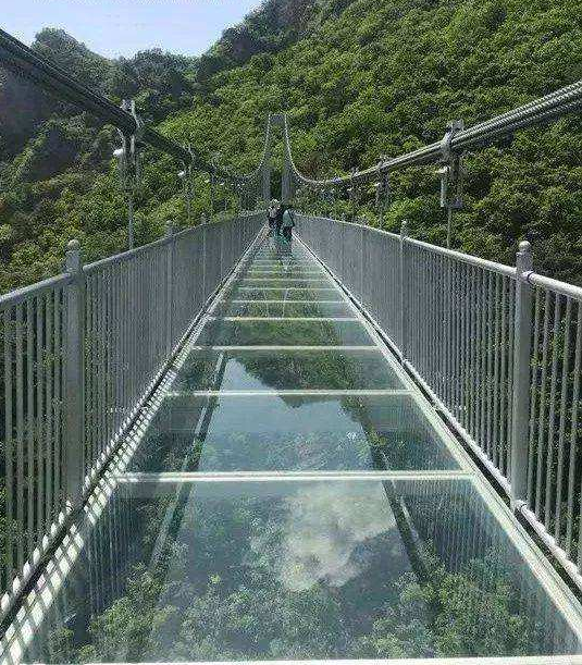 景區(qū)網(wǎng)紅游樂設(shè)備    